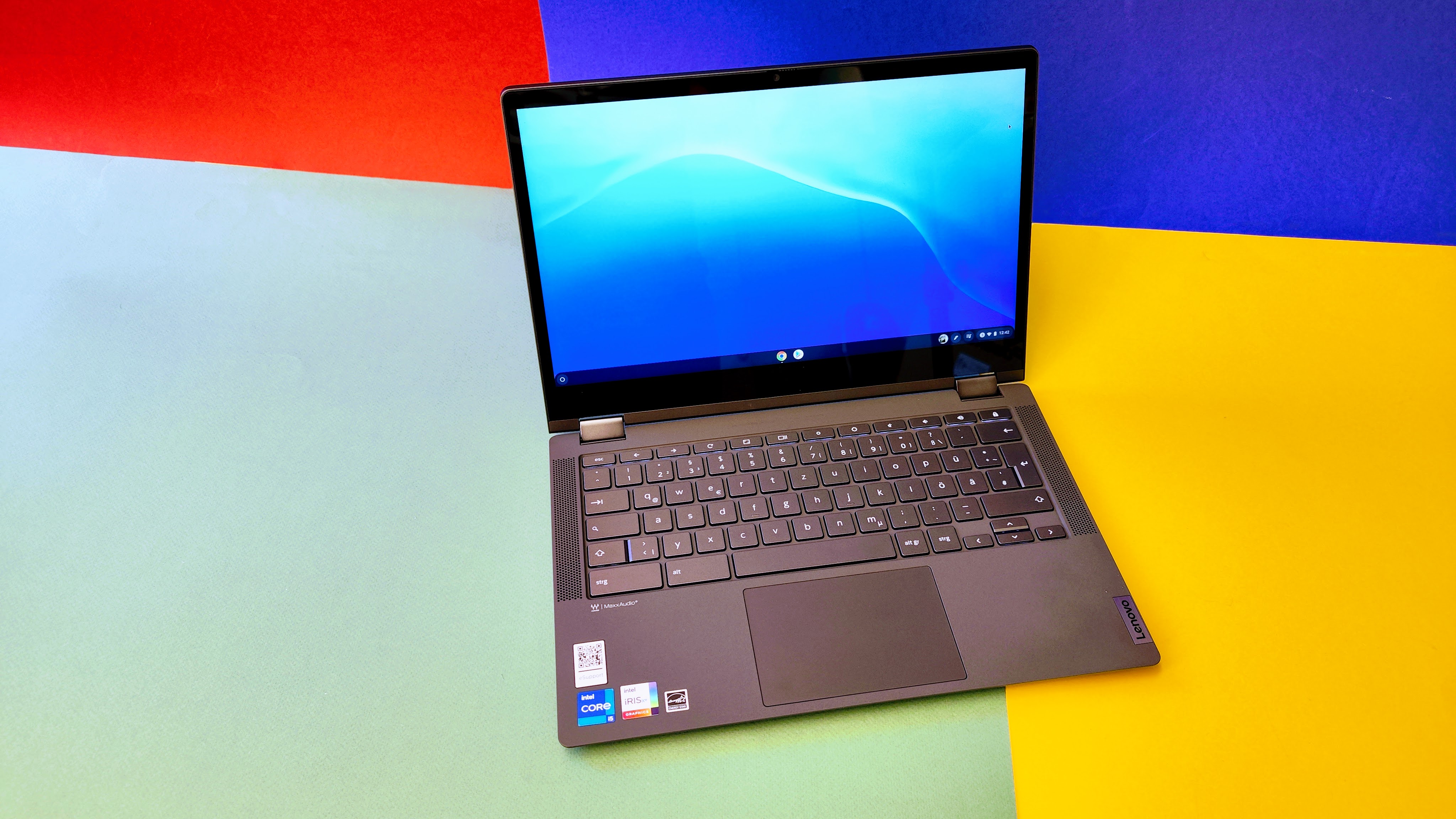 Laptop in günstig: Chromebooks als flotte Windows-Alternative ab 149 Euro |  TechStage