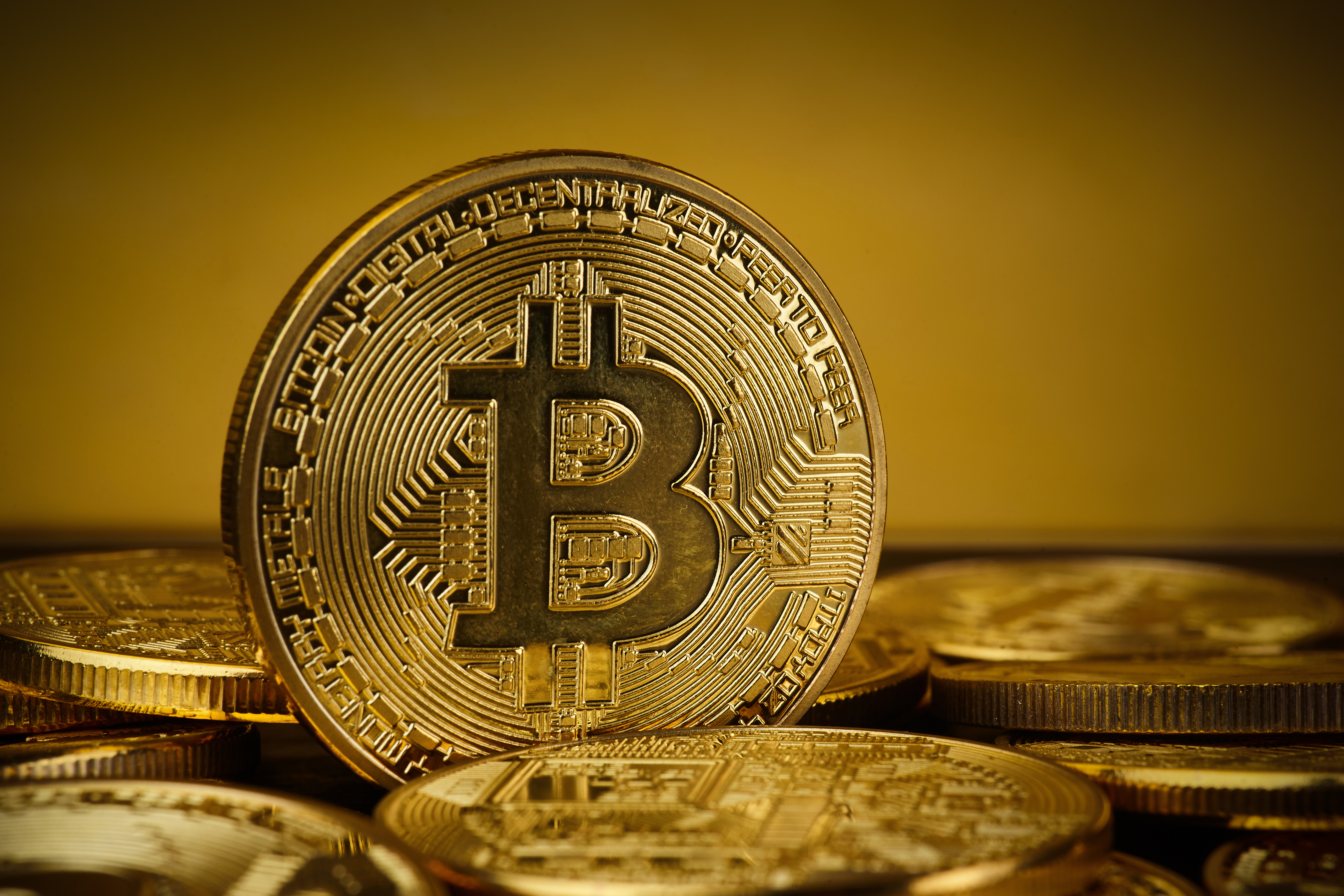 padam na ulaganje bitcoina Hrvatska trgovac bitcoinima