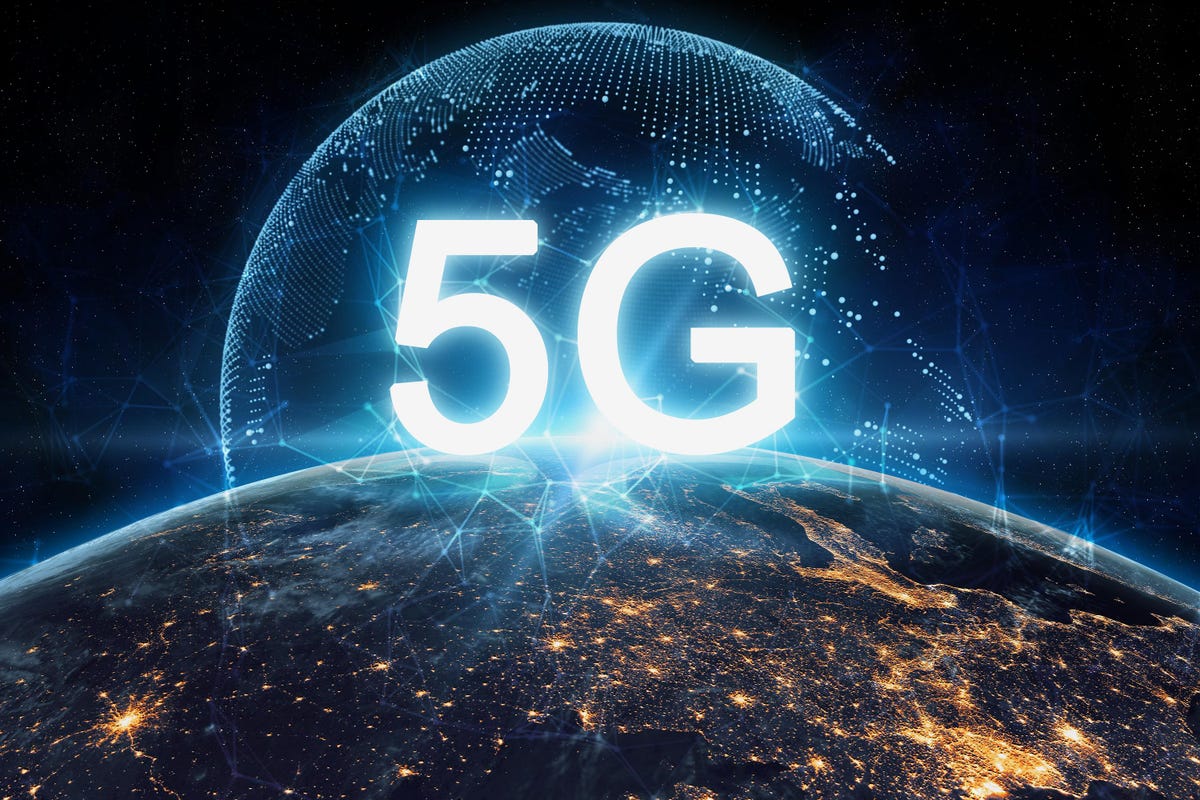 A look at the cost and consumer trends in the adoption of 5G in Kenya