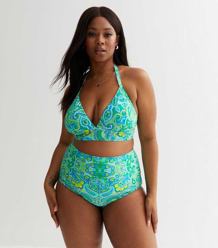 Beach wear ideas for big girls GhHeadlines Total News Total Information