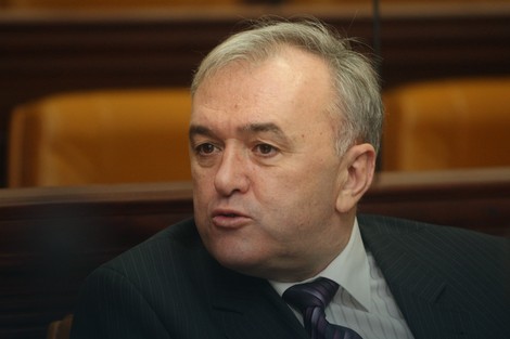 Marinko Umičević