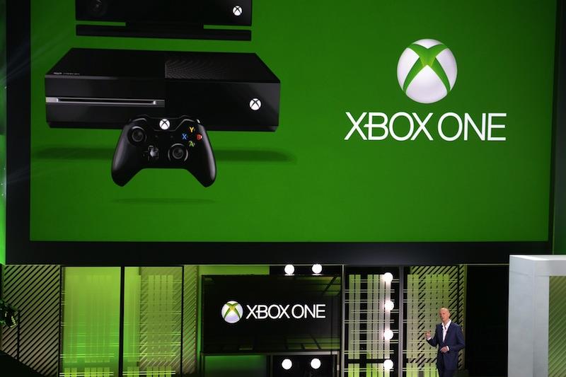 Xbox One porażką Microsoftu. Co dalej w wojnie konsol? - Technologie -  Forbes.pl