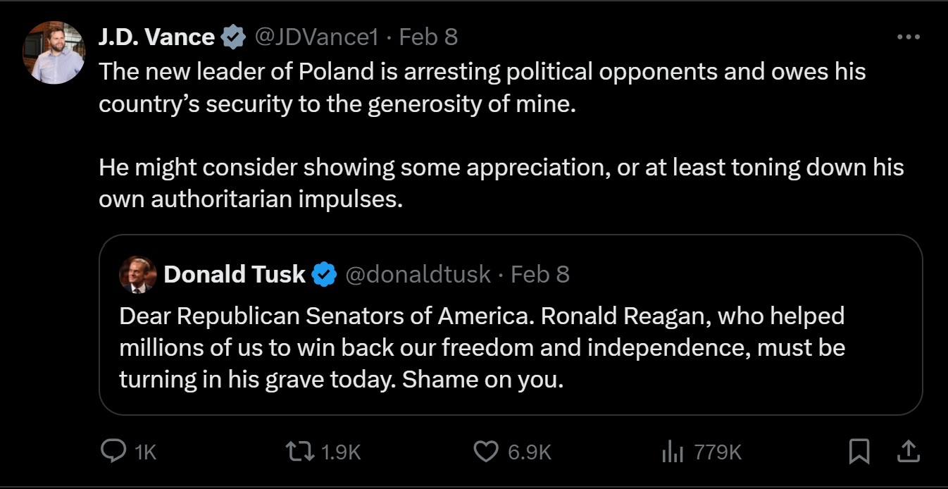 3426a1bc-36e8-411d-a7b4-92b1206ad346.jpe