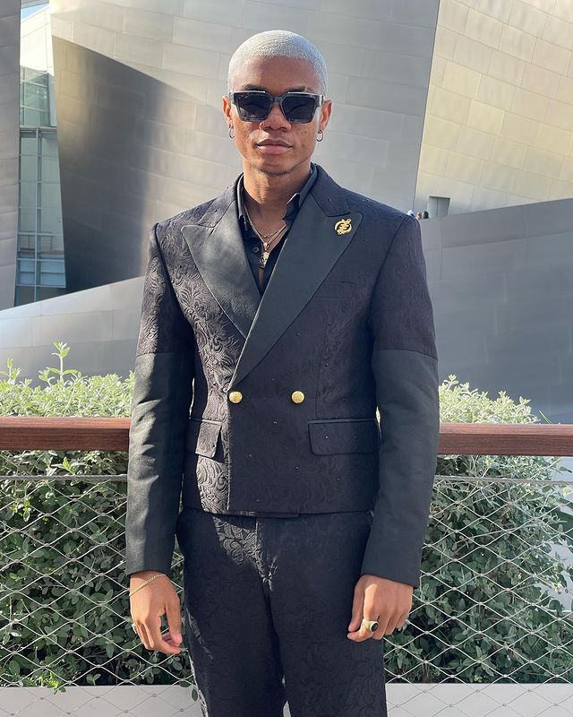 KiDi