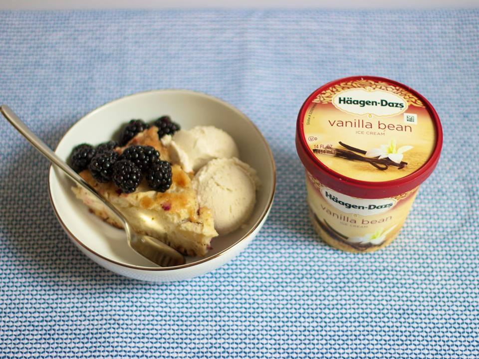 The best storebought ice cream, according to chefs Pulse Nigeria