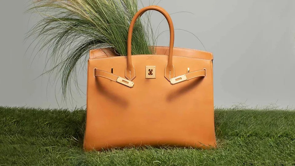 Birkin