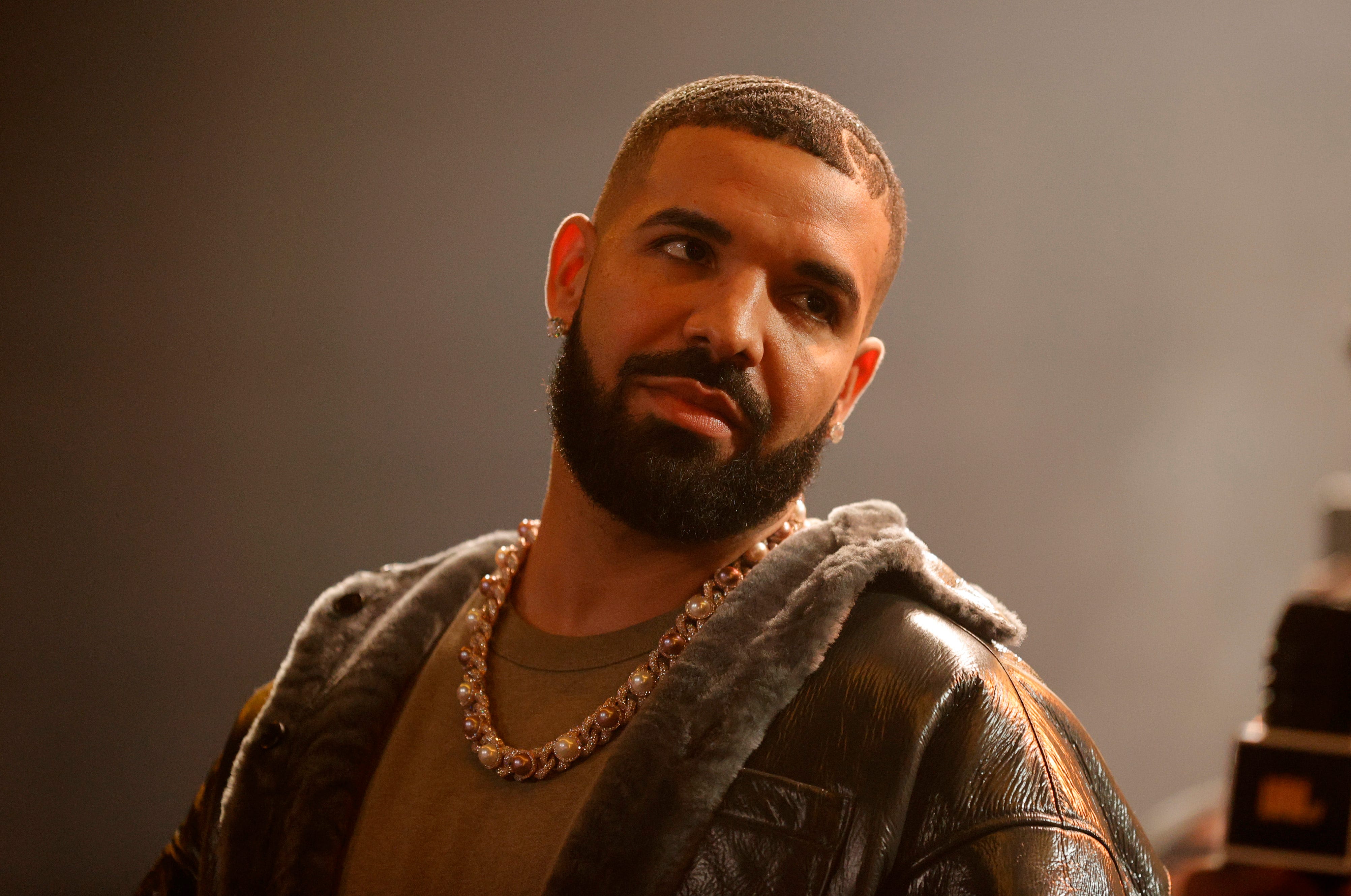 After losing £837,000 in 2022, Canadian rapper Drake wins $1 million World Cup bet as Canada ends South Africa’s historic run