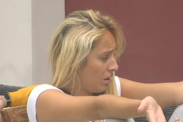Luna Đogani
