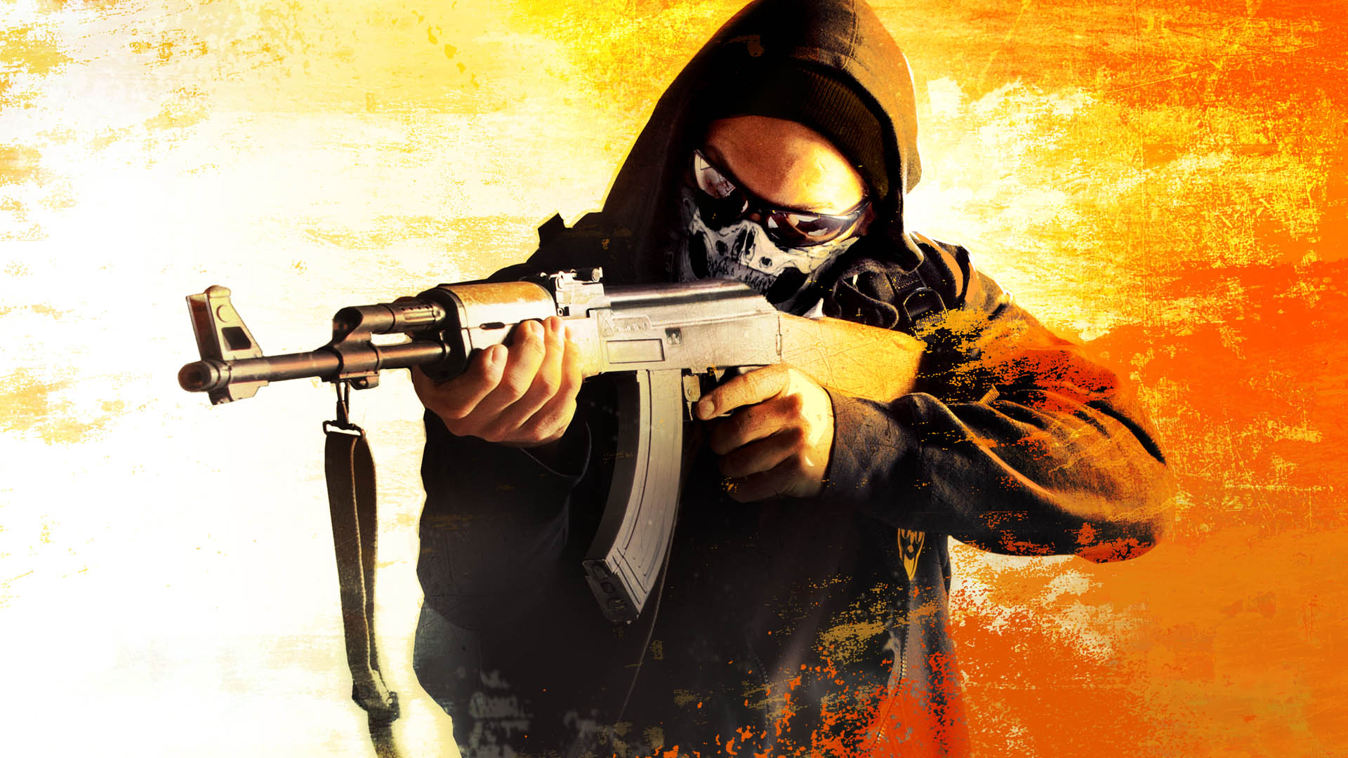 CS:GO już dawno nie było tak popularne. W grudniu na serwery trafiło  rekordowo dużo graczy