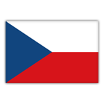 Czechy