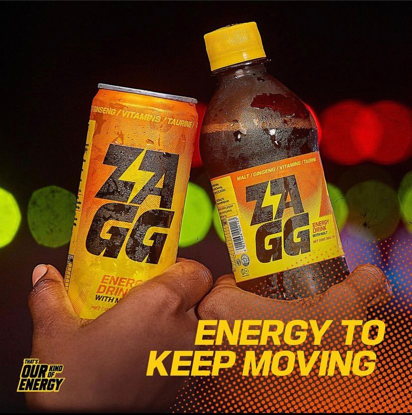 Zagg takes Big Brother Titans by storm with high-energy TV commercial
