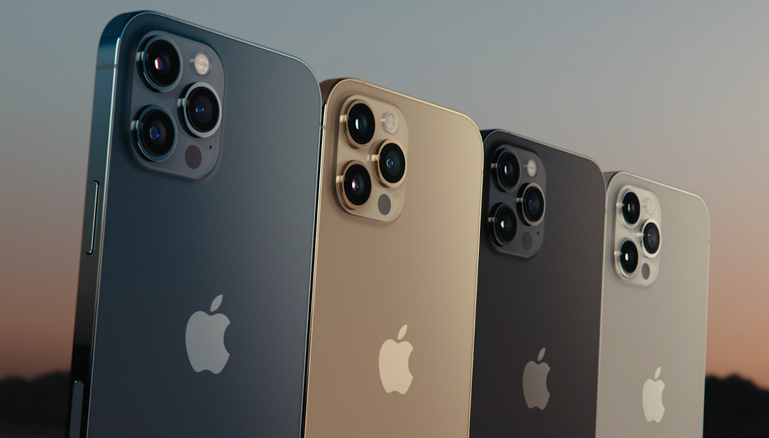 iPhone 12 kontra iPhone 11 - w czym nowe modele są lepsze od starszych?