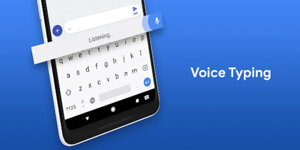 Gboard is getting support for more African languages