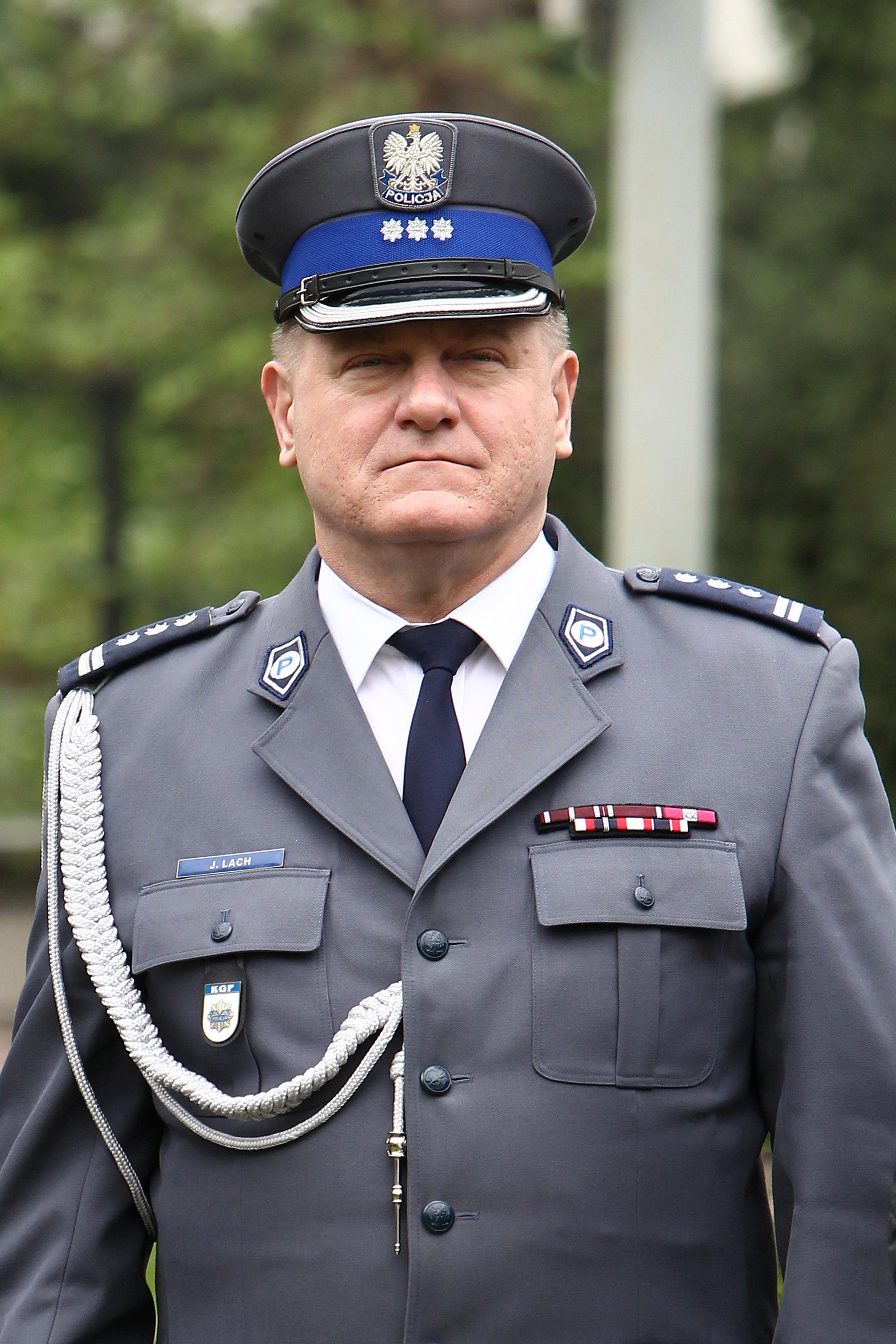 Sex w okolicy bytom randki bez oplat i rejestracji Jaworzno wizaz znajoma jest Namawiana na sex szukam milosci seksu Golczewo utowe randki pia edycja druga Seks randki na fejsie police spotkania pan z panami na sex Goacz Ogloszenia erotyczne anal anonse towarzyskie wzrost 150