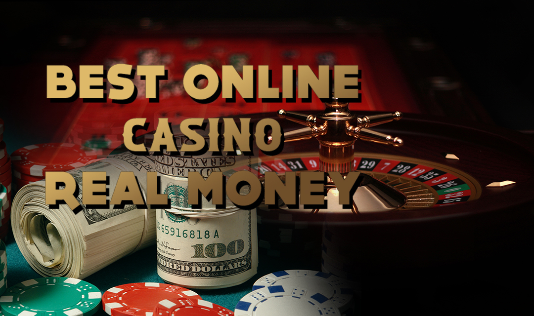 Top 25 Quotes On How to choose online casino