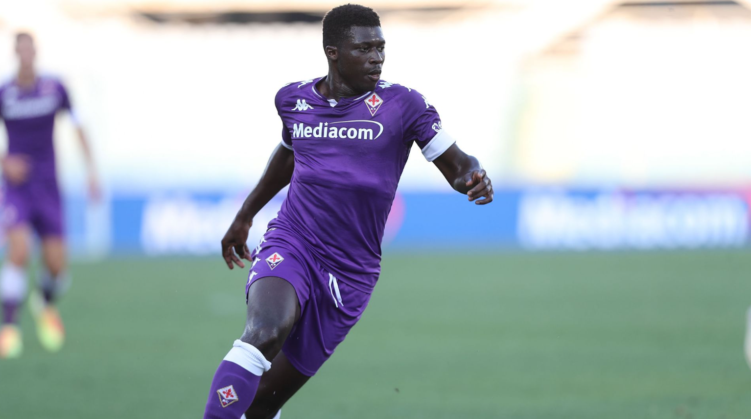 Ghanaian players in Europe\'s top 5 leagues: Kudus fails to shine, Ayew, Inaki score