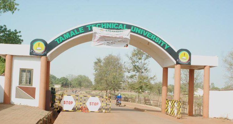 TaTU: Students boycott lectures over fees increment