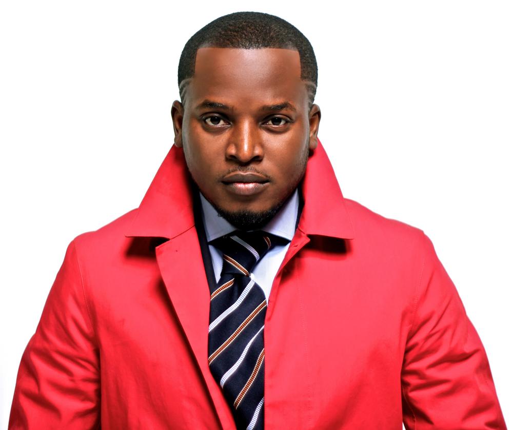 Eldee pursued a career in rap before transitioning to the field of information technology [Daily Post]