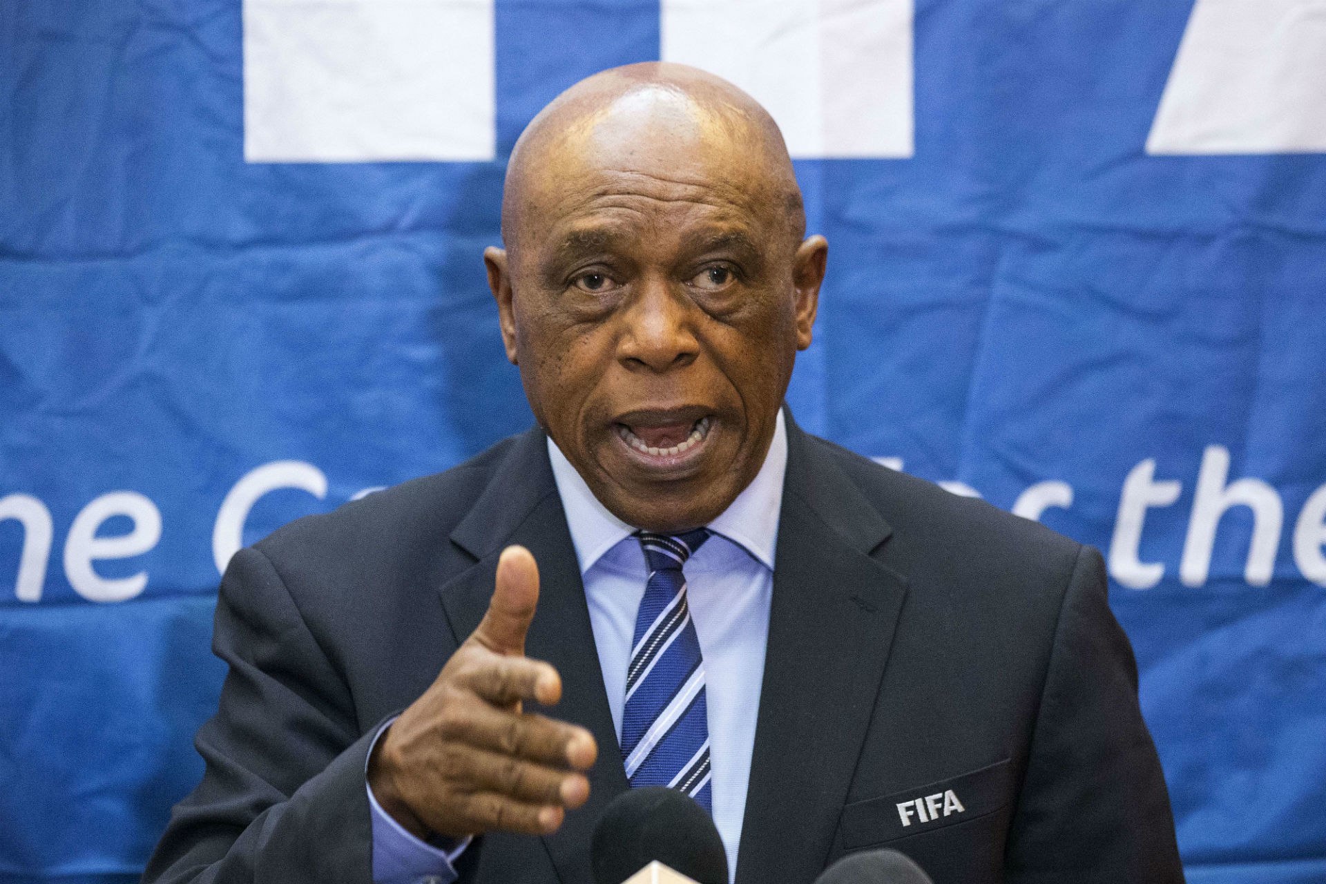 Another South African billionaire linked to presidency amid Ramaphosa succession debate
