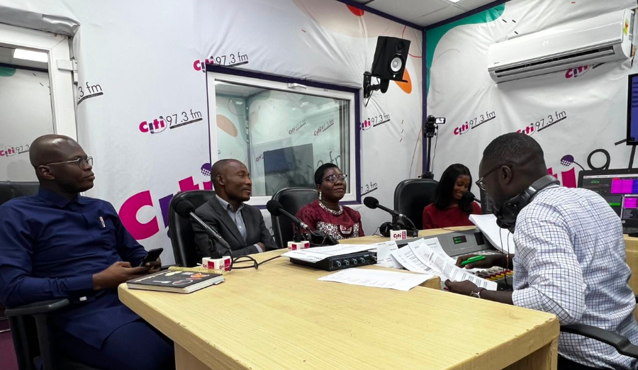 EdTech Monday\'s June edition explores strategies to accelerate blended learning in Africa