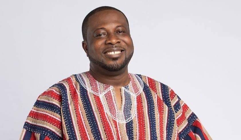 By hook or crook, NPP will win 2024 elections — Youth Organiser Mustapha