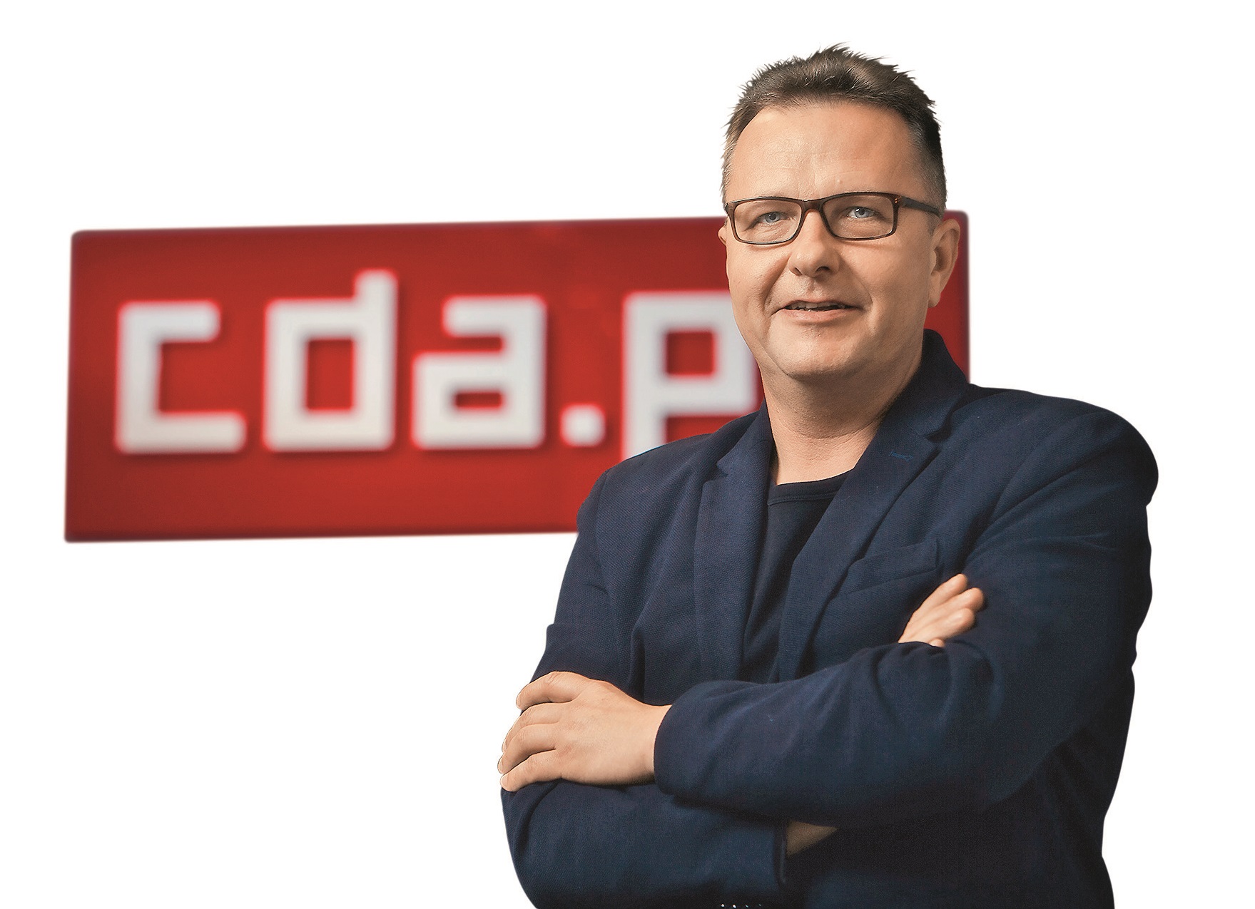 Serwis CDA.pl.. Branża video-on-demand rozkwitła podczas domowej izolacji -  Biznes - Forbes.pl