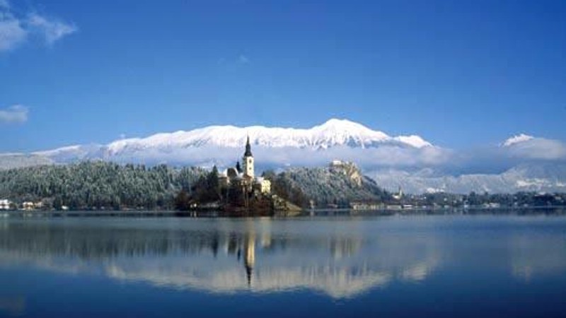http://ocdn.eu/images/pulscms/NzE7MDQsMCwxNSwxZjQsMTE5OzA2LDMyMCwxYzI_/5eb50c1bee09d3f22478d7e1cedb723e.jpg