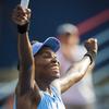 Venus Williams