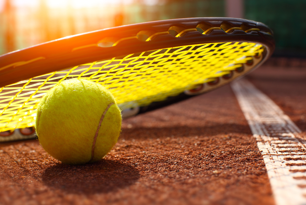 Wta W Ostrawie Zwyciestwo Sabalenki Tenis Wta W Ostrawie Zwyciestwo Sabalenki Tenis