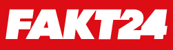 Fakt24