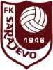 FK Sarajevo