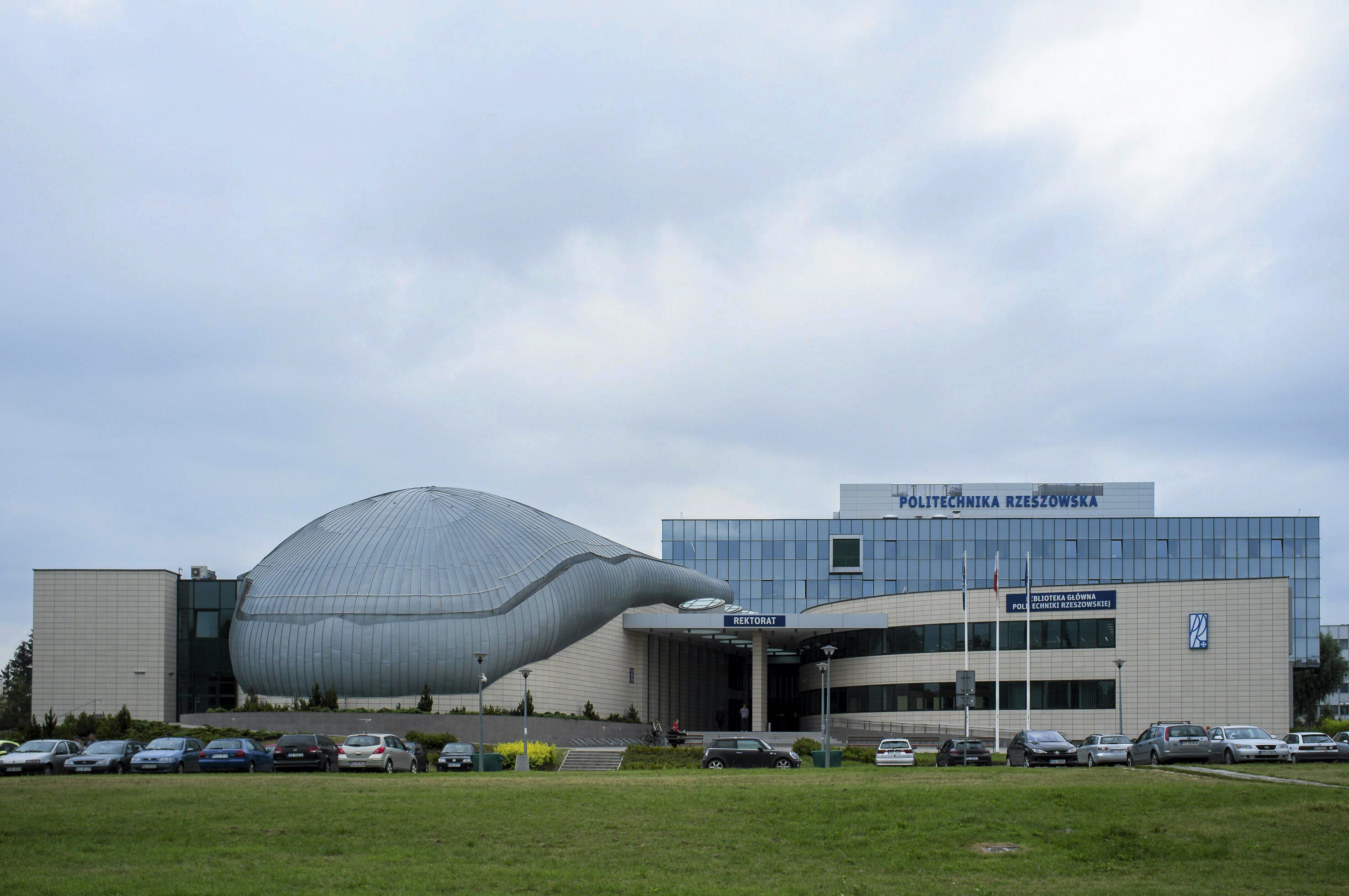 Istotny opis obrazu