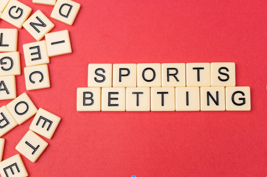 Ghana\'s online gambling boom: A comprehensive insight into trends, challenges, and future prospects
