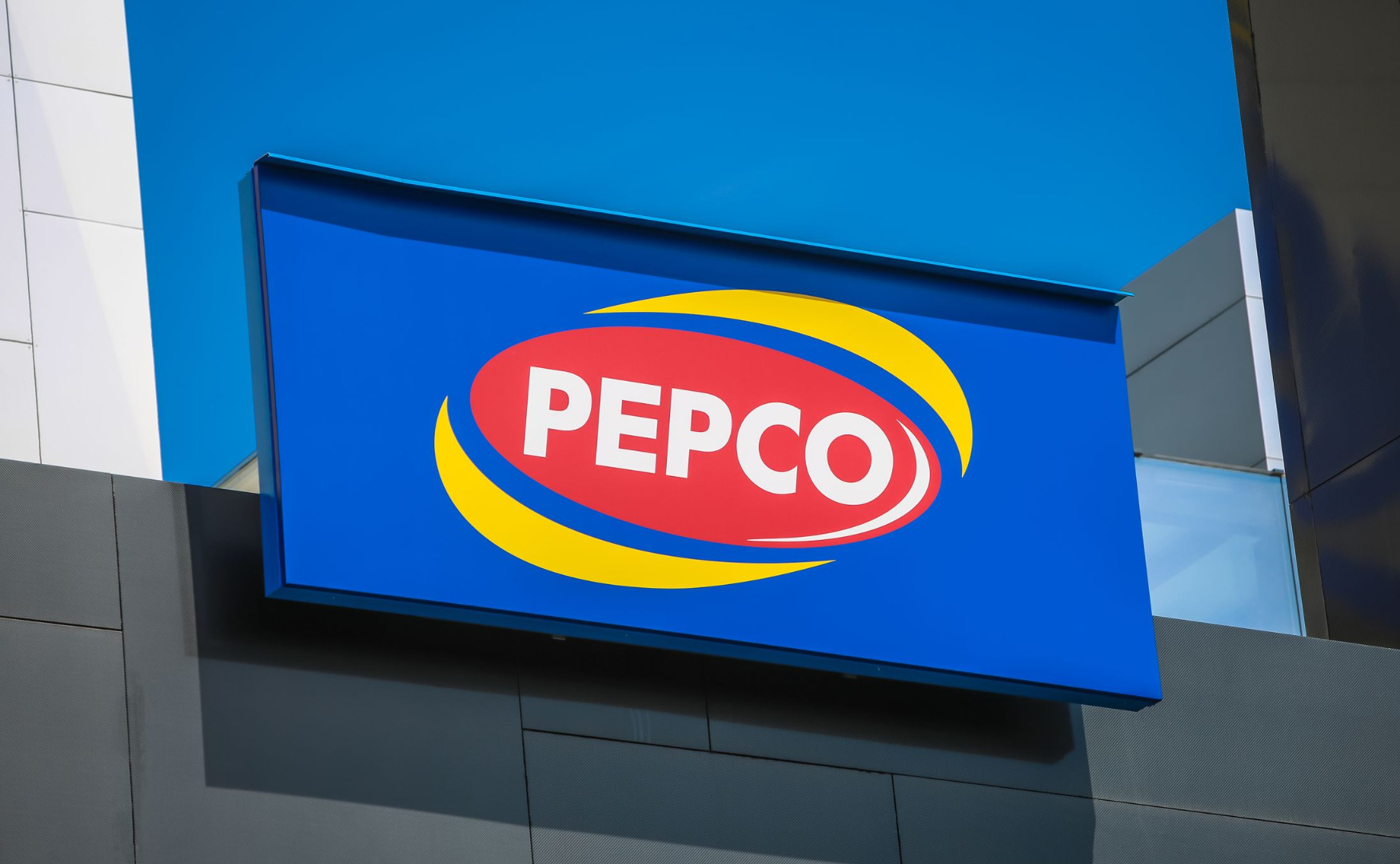 Pepco planuje capex na 200 mln euro, więcej otwarć nowych sklepów niż w  2021 - Forsal.pl