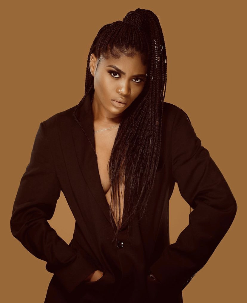 Eazzy