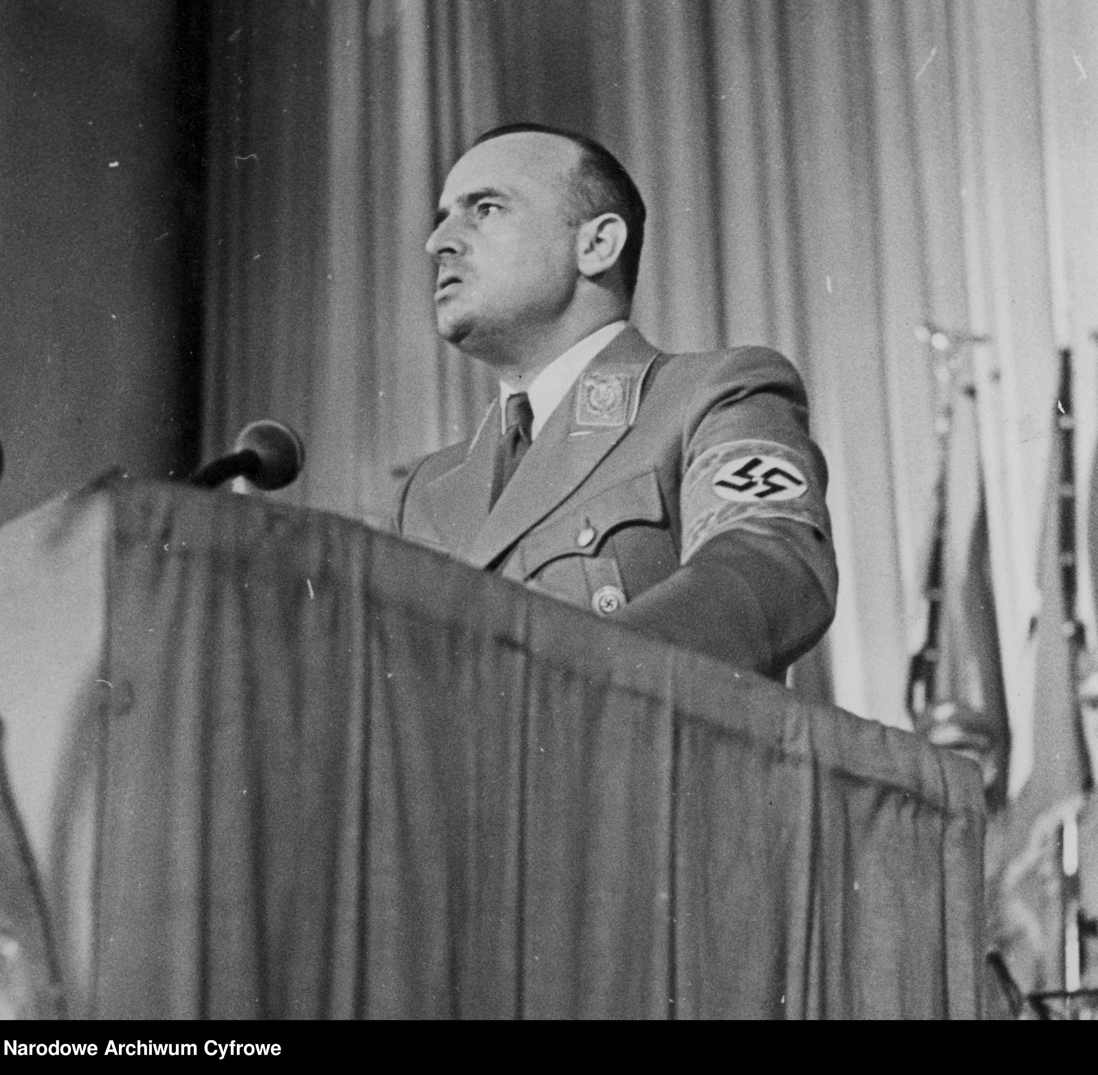 Hans Frank