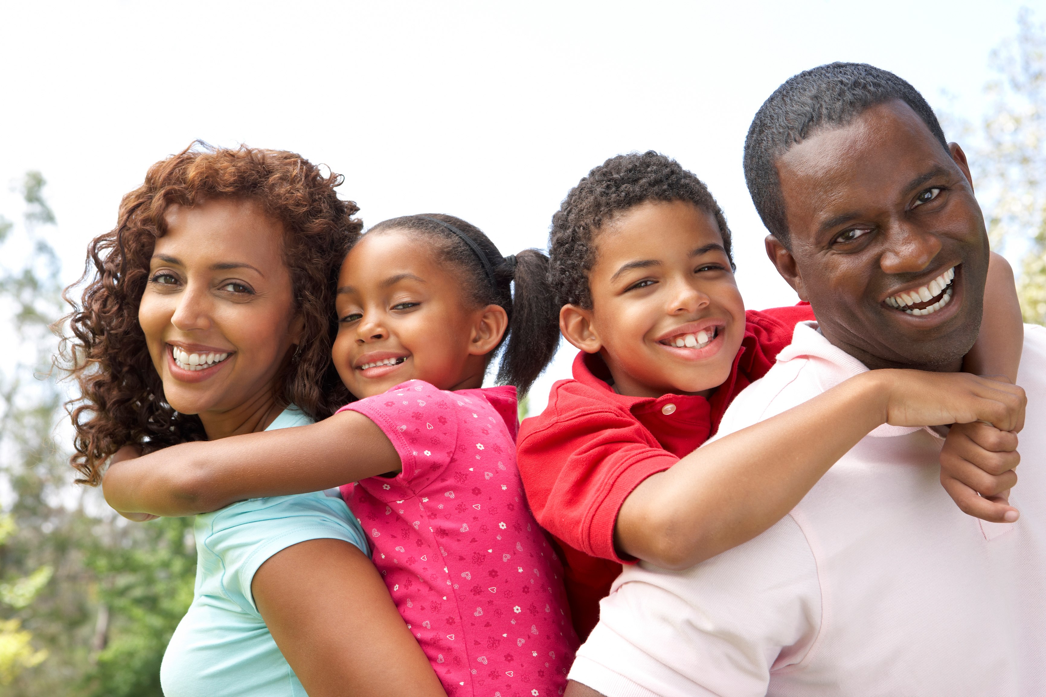 Gift ideas for your children this Valentine\'s Day