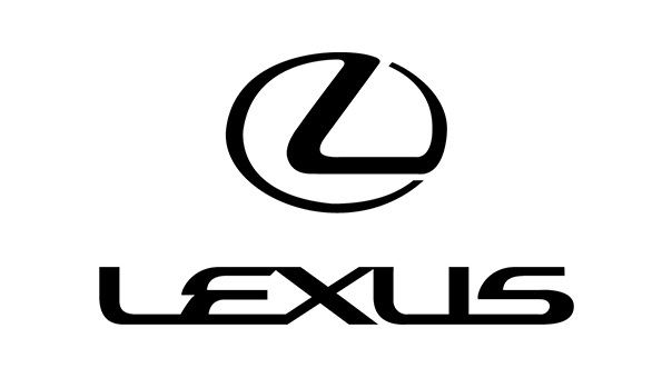 Samochody Lexus Katalog aut Auto Świat