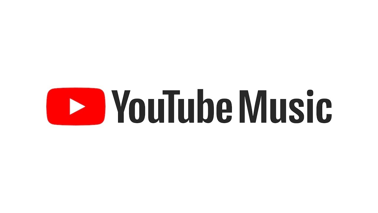 YouTube Music vs Spotify i Tidal - który serwis muzyczny oferuje najwięcej?