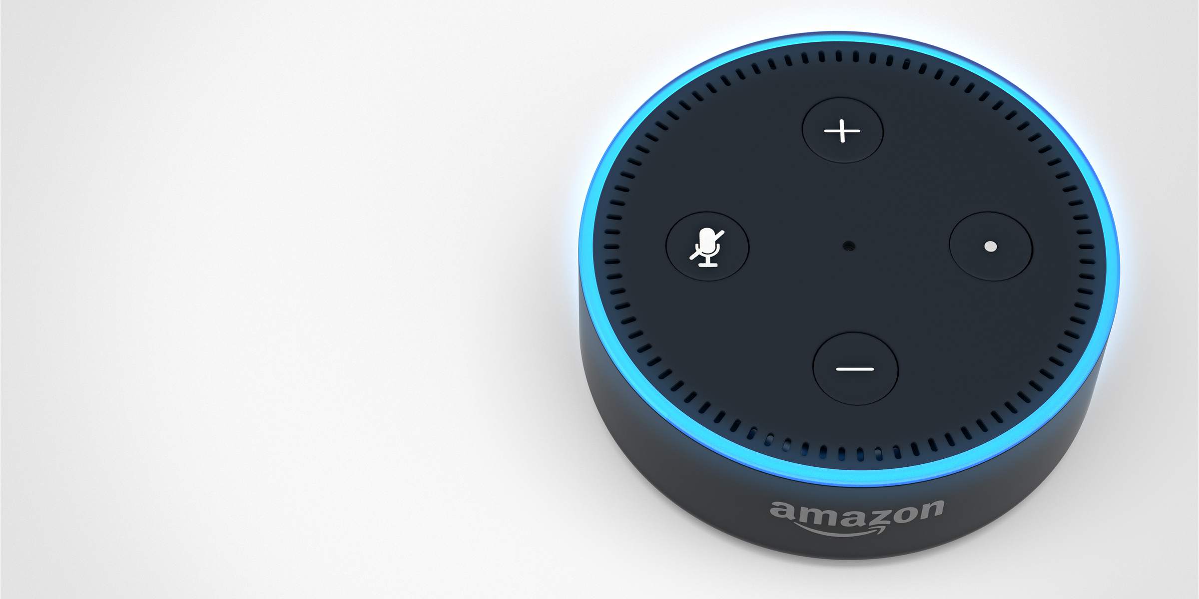Yes, Alexa can identify songs that it's playing for you — here's how to do  it manually, or set Alexa to identify automatically | Business Insider  Africa