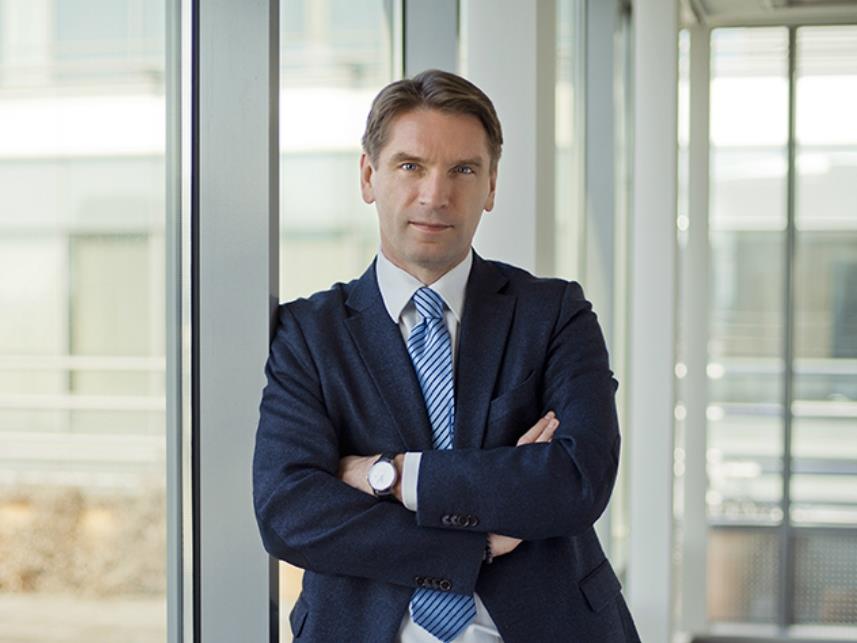 Tomasz Lis: A może lepszy ład?