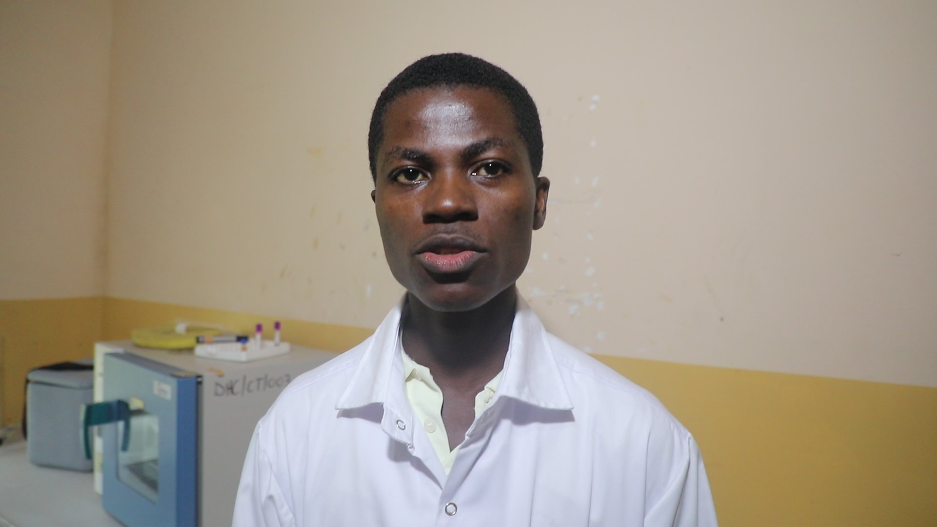 Owusu