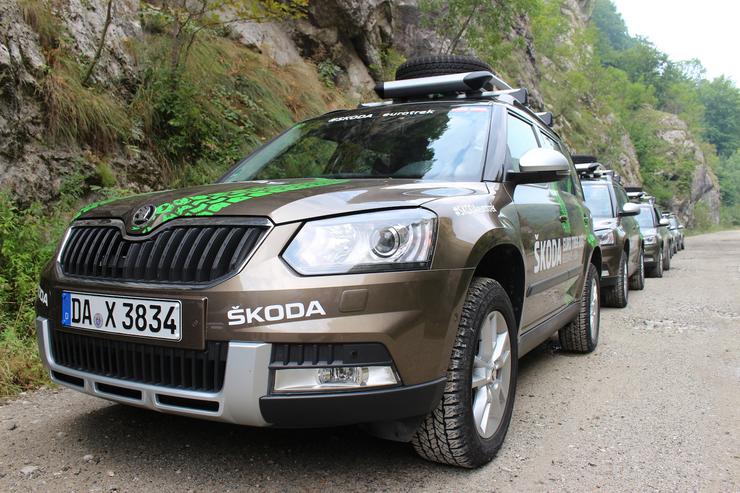 Запчасти йети. Шкода Йети. Skoda Yeti Tuning. Skoda Yeti Lift. Skoda Yeti Полицейская МСК.