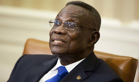 Family of late Atta Mills demands autopsy report decade after his death