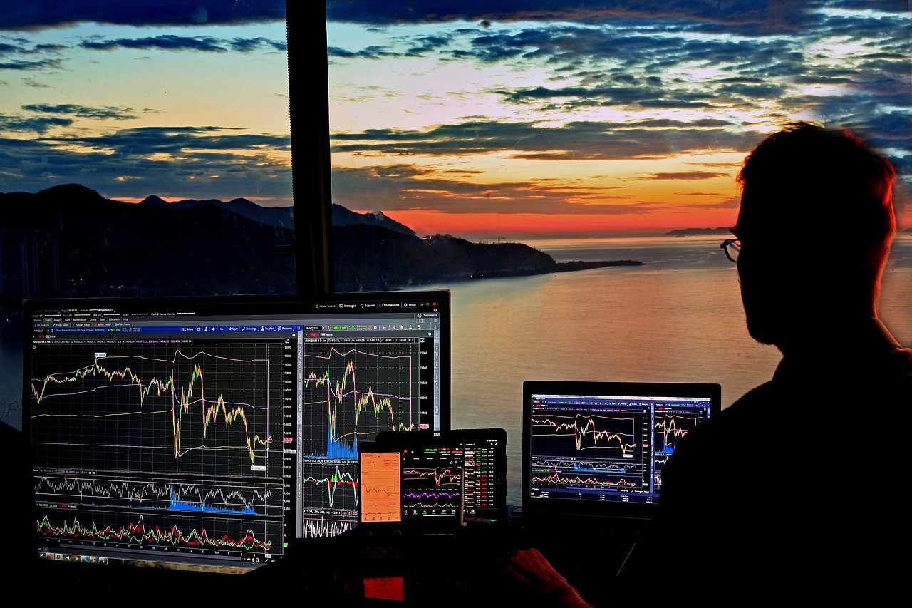 4 key points beginners should know about stock trading