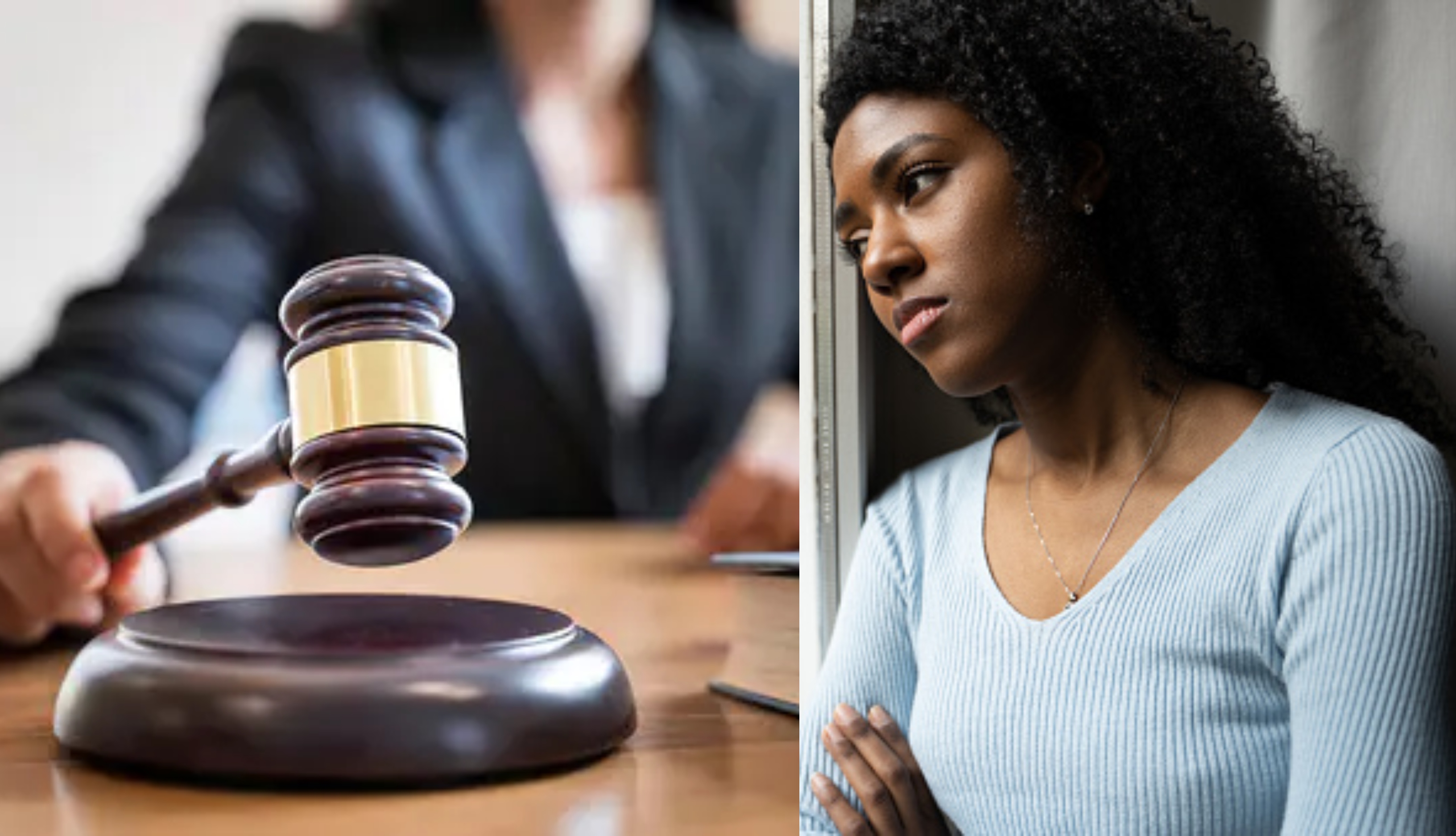 Court orders lady to pay $80,000 to man for dumping him after he paid her school fees