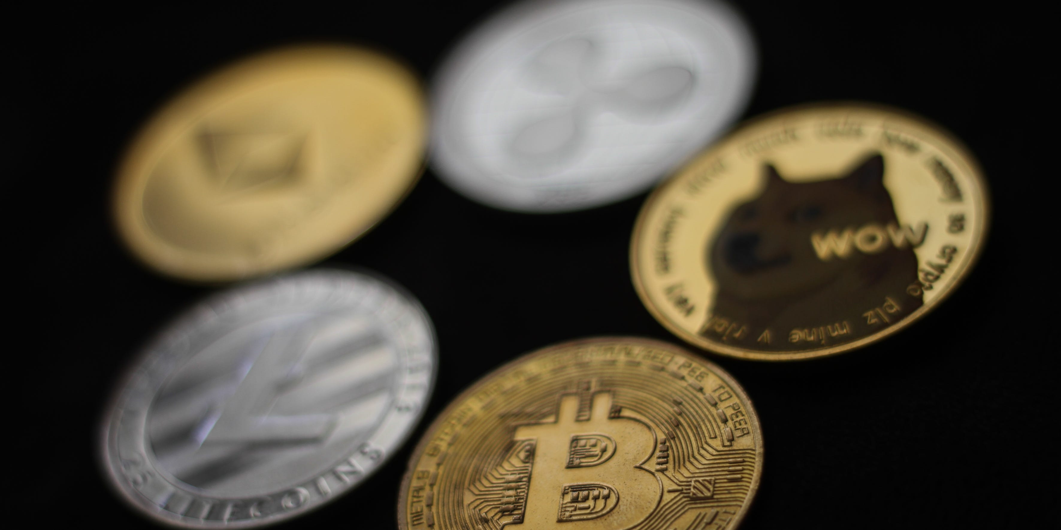 After years of resistance, Zimbabwe moves to bring crypto into the formal economy