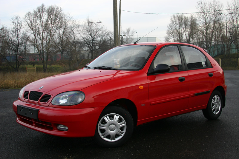 Дэу ланос 1.6. Daewoo lanos 1.6. Chevrolet lanos хэтчбек. Дэу Ланос хэтчбек. Дэу Ланос 1.5.