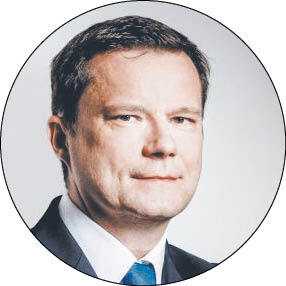 logo Jacek Pochłopień