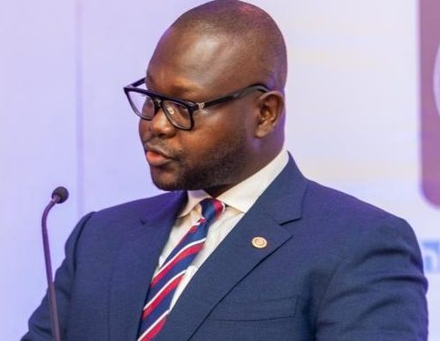 National Rental Assistance Scheme spends GH¢13.7m on rent for 1,105 Ghanaians in 10 months